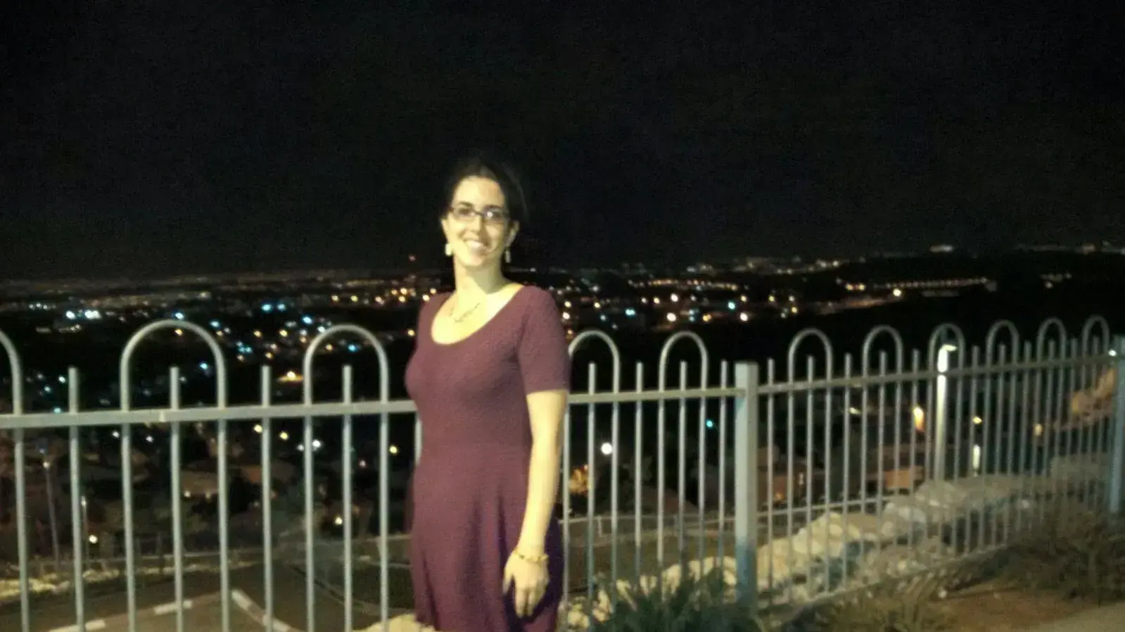 אביבה דוד כותבת בפייסבוק בעקבות אסתי ויינשטיין 3.7.16 אביבה דוד כותבת בפייסבוק בעקבות אסתי ויינשטיין 3.7.16
