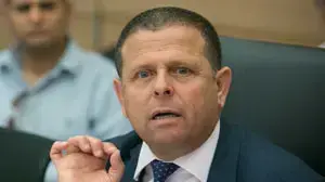 ח"כ איתן כבל, ועדת הכלכלה. 13 ביוני 2016 ח"כ איתן כבל, ועדת הכלכלה. 13 ביוני 2016