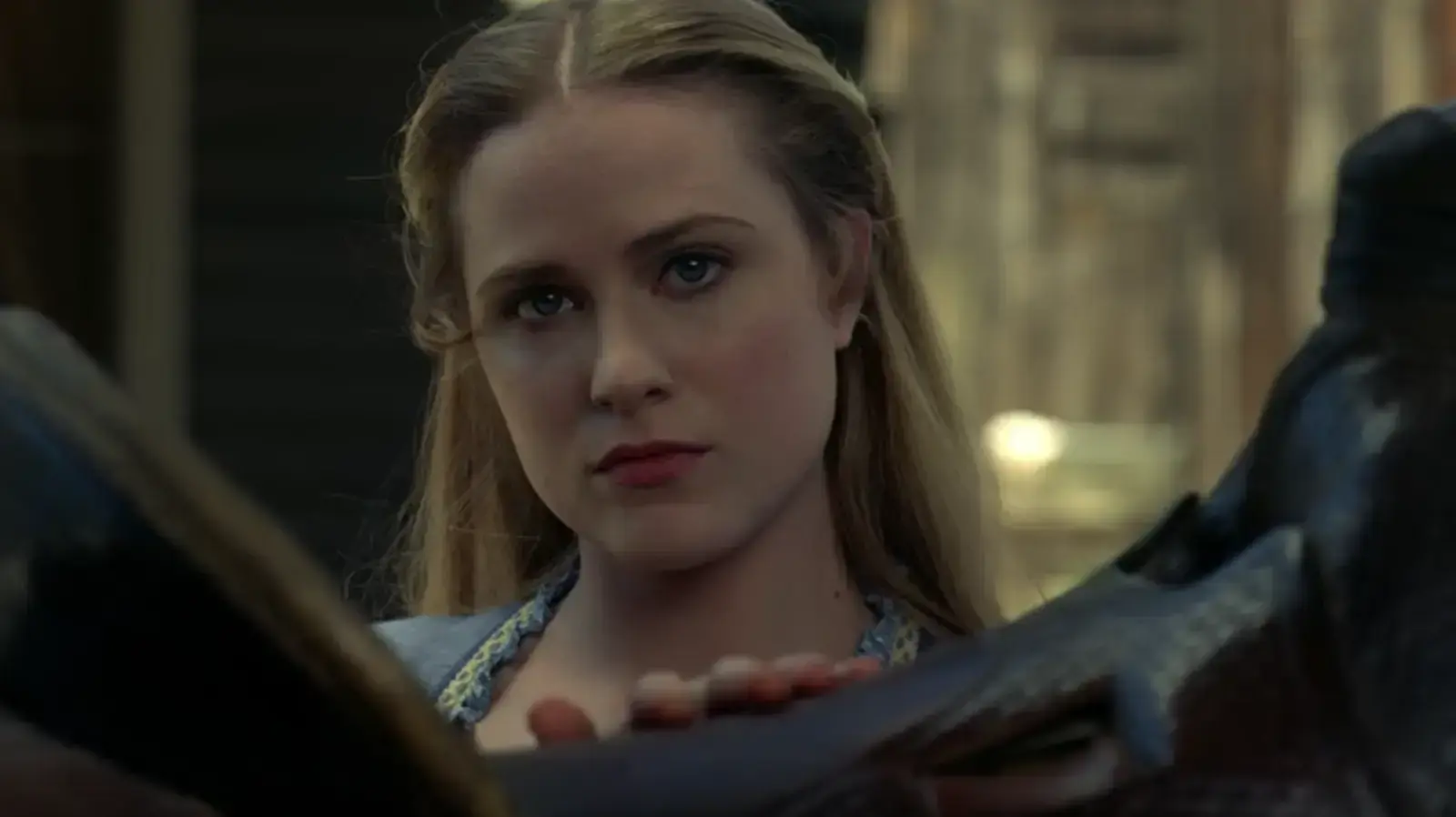 westworld westworld