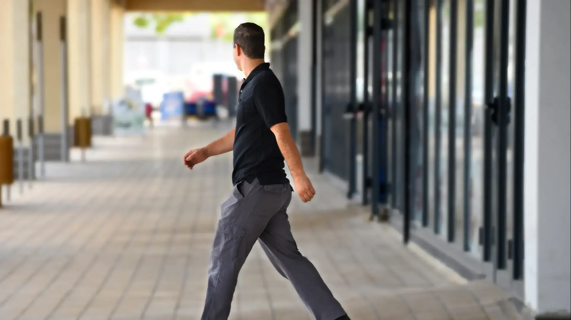 נ. שנלחם במלחמת לבנון השנייה נ. שנלחם במלחמת לבנון השנייה
