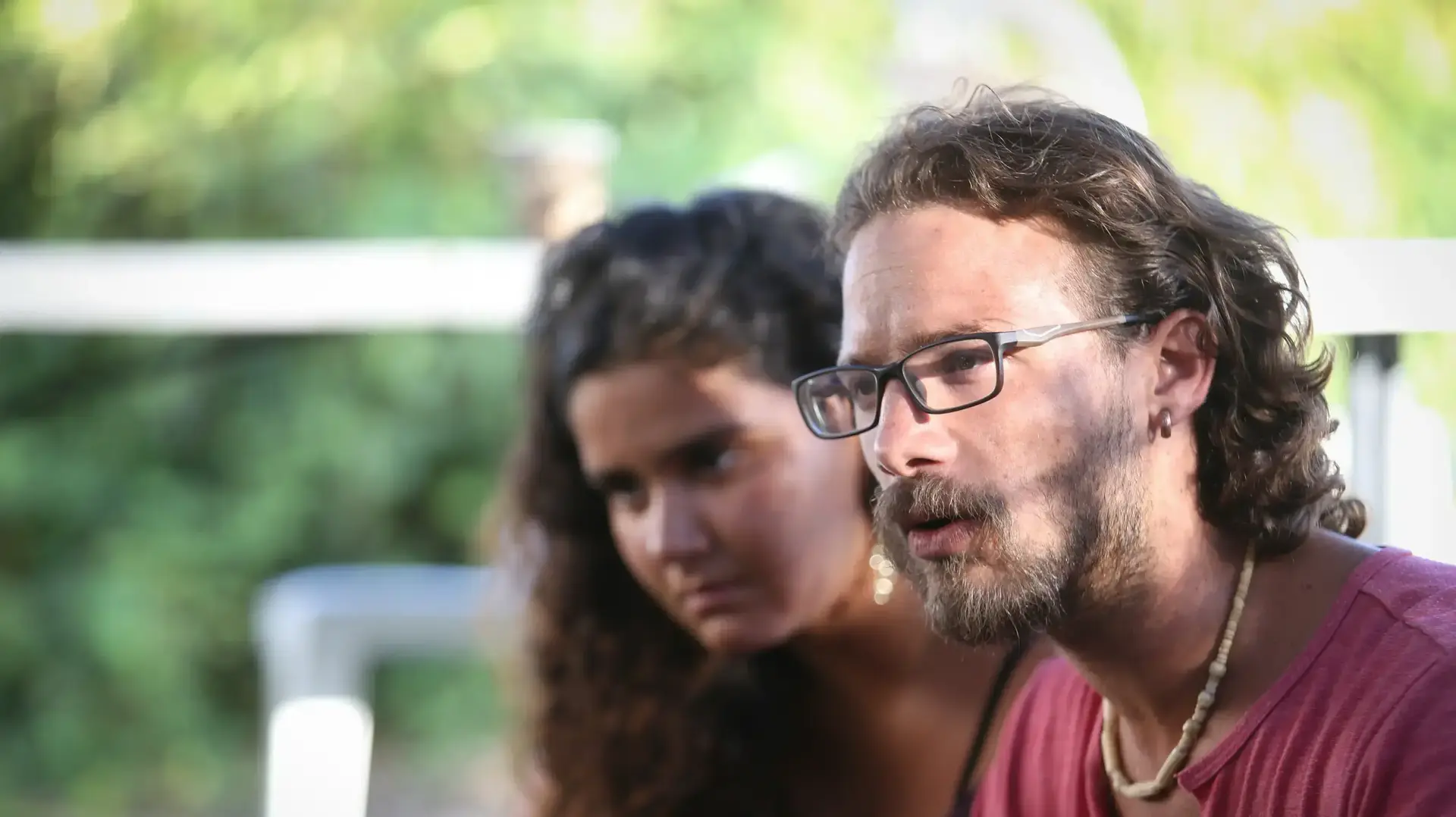 יהושע מרק בנו של מיכאל מרק נהרג בפיגוע בכביש 60 - בעתניאל יהושע מרק בנו של מיכאל מרק נהרג בפיגוע בכביש 60 - בעתניאל