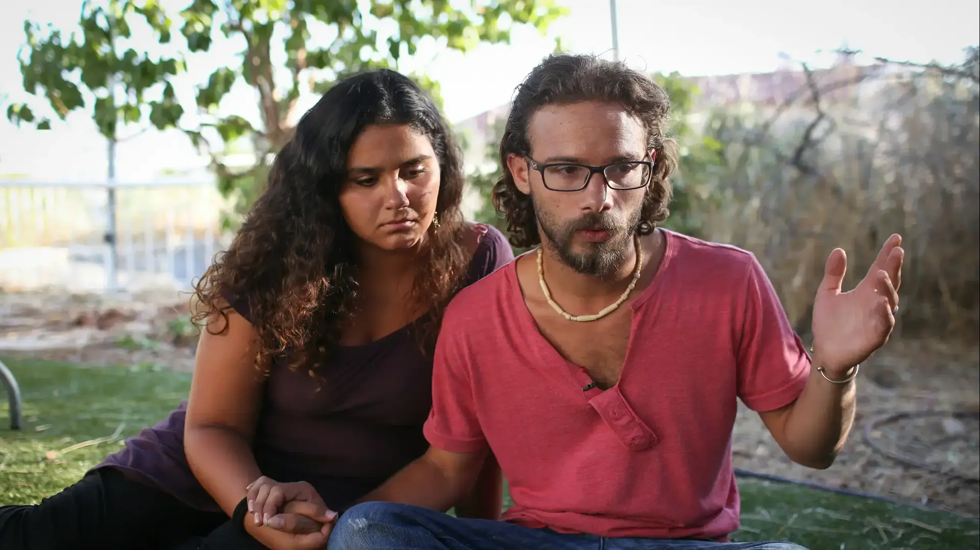 יהושע מרק בנו של מיכאל מרק נהרג בפיגוע בכביש 60 - בעתניאל יהושע מרק בנו של מיכאל מרק נהרג בפיגוע בכביש 60 - בעתניאל