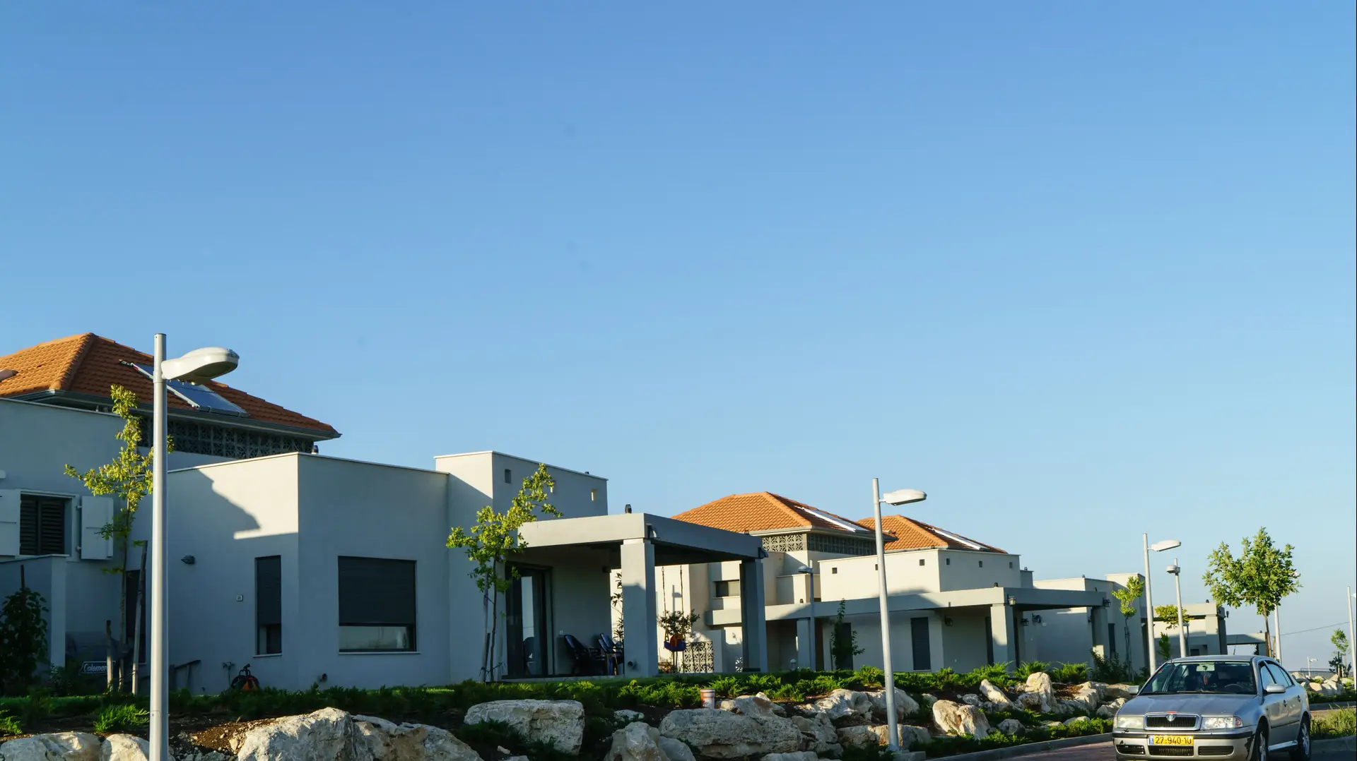 בתים בהרחבה בקיבוץ ברעם אייטם הרחבות שנבנו ביישובים צמודי גבול אחרי מלחמת לבנון השנייה בתים בהרחבה בקיבוץ ברעם אייטם הרחבות שנבנו ביישובים צמודי גבול אחרי מלחמת לבנון השנייה