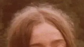 בריגיטה קוהלמן, בין חוטפי המטוס לאנטבה