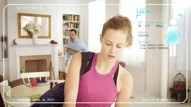 פילו רובוט שמחלק תרופות פילו רובוט שמחלק תרופות