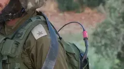 רב-סרן רב-סרן