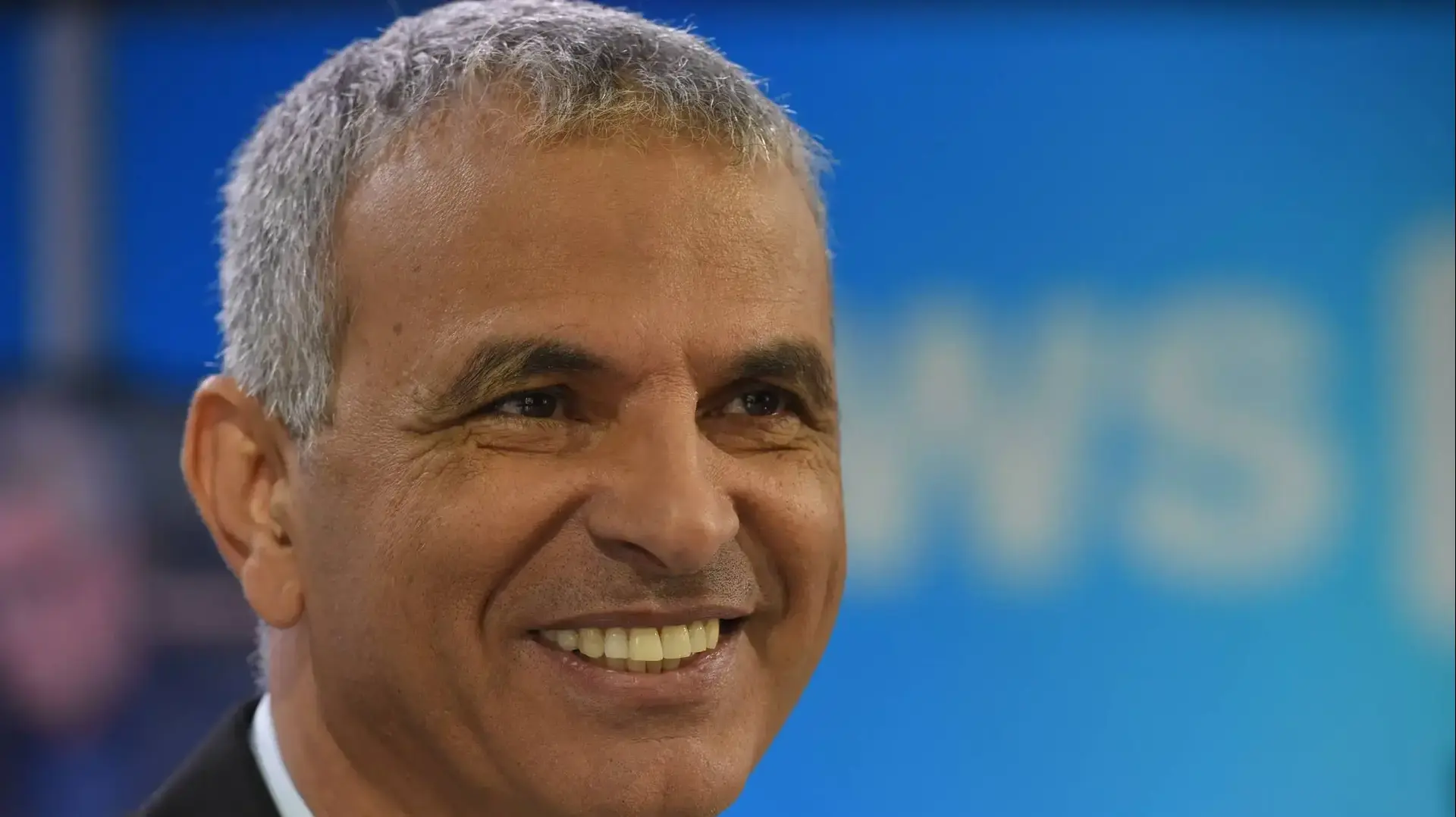 שר האוצר משה כחלון. מרץ 2016 שר האוצר משה כחלון. מרץ 2016
