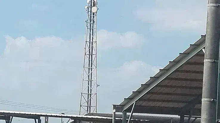 צעיר שניסה לחטוף מכוניות בעמק הירדן בעת שנתפס בקיבוץ דגניה ב', יולי 2016 צעיר שניסה לחטוף מכוניות בעמק הירדן בעת שנתפס בקיבוץ דגניה ב', יולי 2016