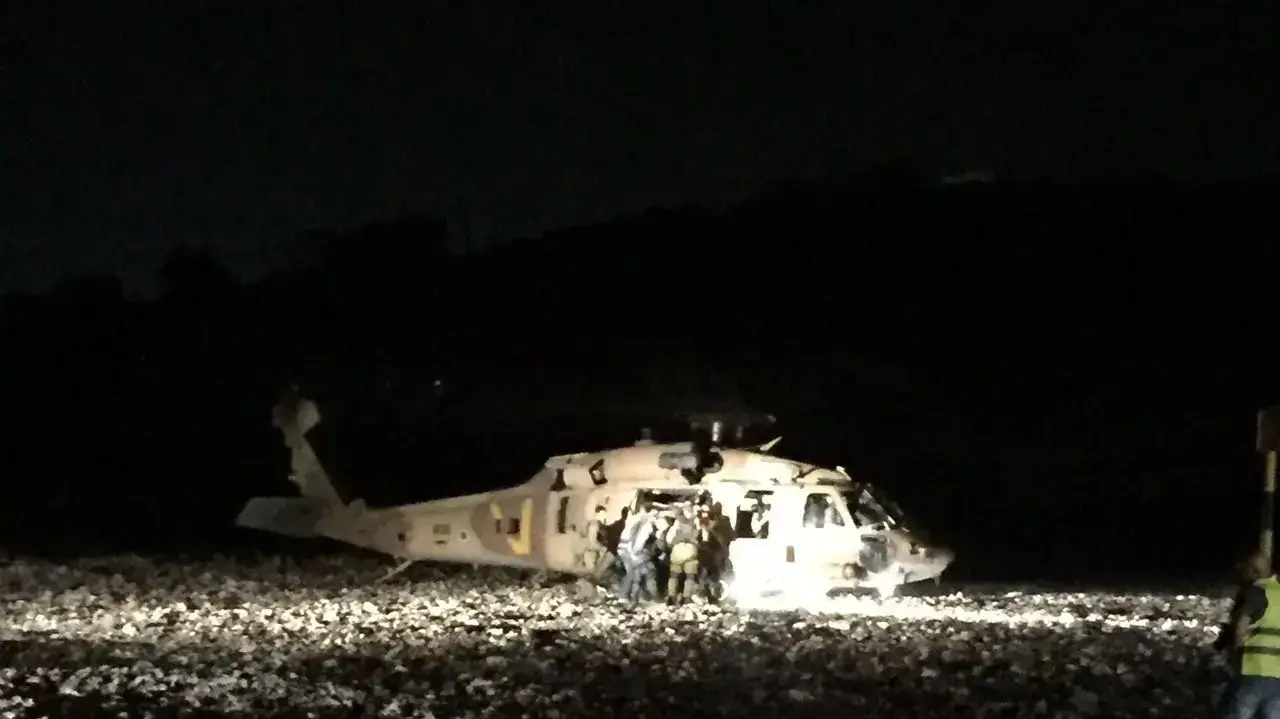 חילוץ פצוע שנפל מגובה בכביש 6 מחף עירון 09 יולי 2016 חילוץ פצוע שנפל מגובה בכביש 6 מחף עירון 09 יולי 2016