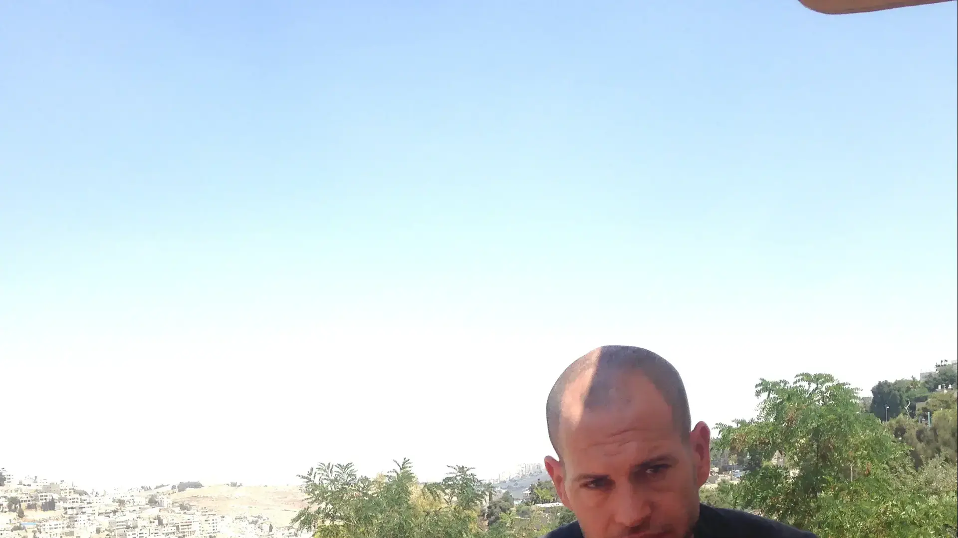 נדב לפיד נדב לפיד