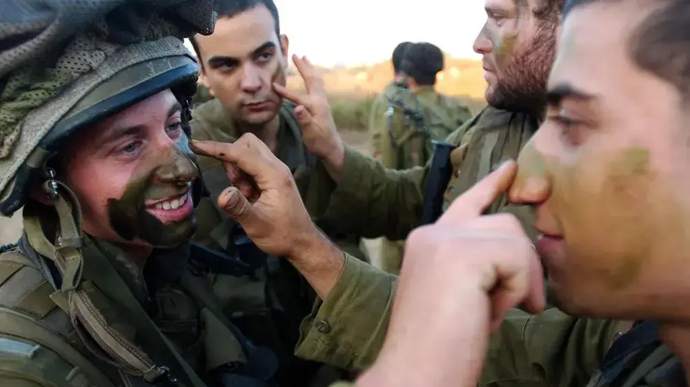 חשיפת תמונות חדשות ממלחמת לבנון השנייה. יולי 2016 חשיפת תמונות חדשות ממלחמת לבנון השנייה. יולי 2016