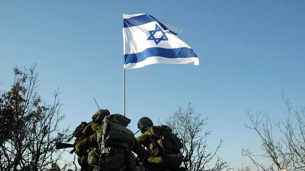 חשיפת תמונות חדשות ממלחמת לבנון השנייה. יולי 2016 חשיפת תמונות חדשות ממלחמת לבנון השנייה. יולי 2016