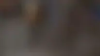 באנר ללא פילטר
