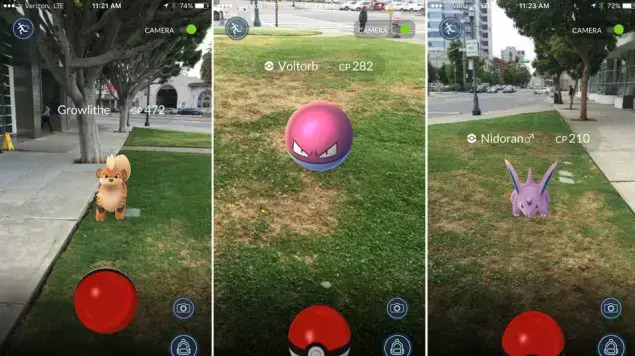 פוקימון גו בישראל פוקימון גו בישראל