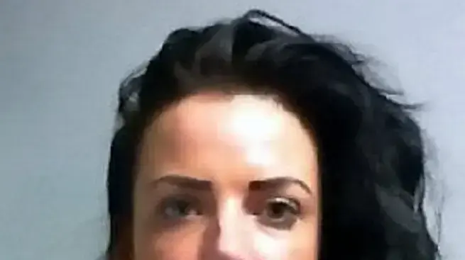 ג'ולין קאנינגהאם ג'ולין קאנינגהאם