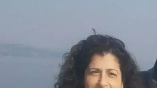 איילת בלומנפלד