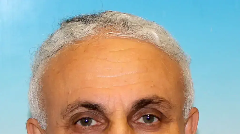 אבי בלסר, ראש מנהל השיווק של מלט בתעשייה האווירית אבי בלסר, ראש מנהל השיווק של מלט בתעשייה האווירית