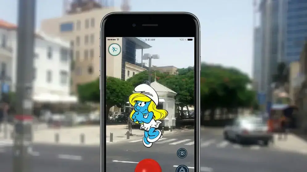 פוקימון גו דרדסים פוקימון גו דרדסים