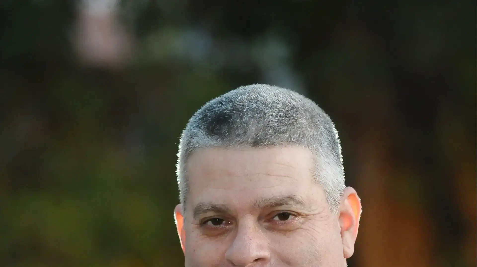 ד"ר הראל מנשרי ד"ר הראל מנשרי