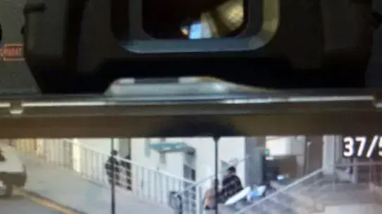 חיילי צבא טורקיה מופשטים באמצע הרחוב. איסטנבול, 16 ביולי 2016 חיילי צבא טורקיה מופשטים באמצע הרחוב. איסטנבול, 16 ביולי 2016