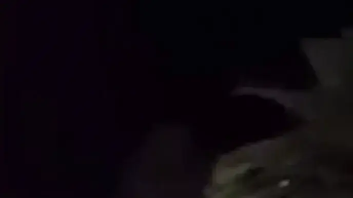 תיעוד הדריסה מפאריז באמצע החגיגות תיעוד הדריסה מפאריז באמצע החגיגות