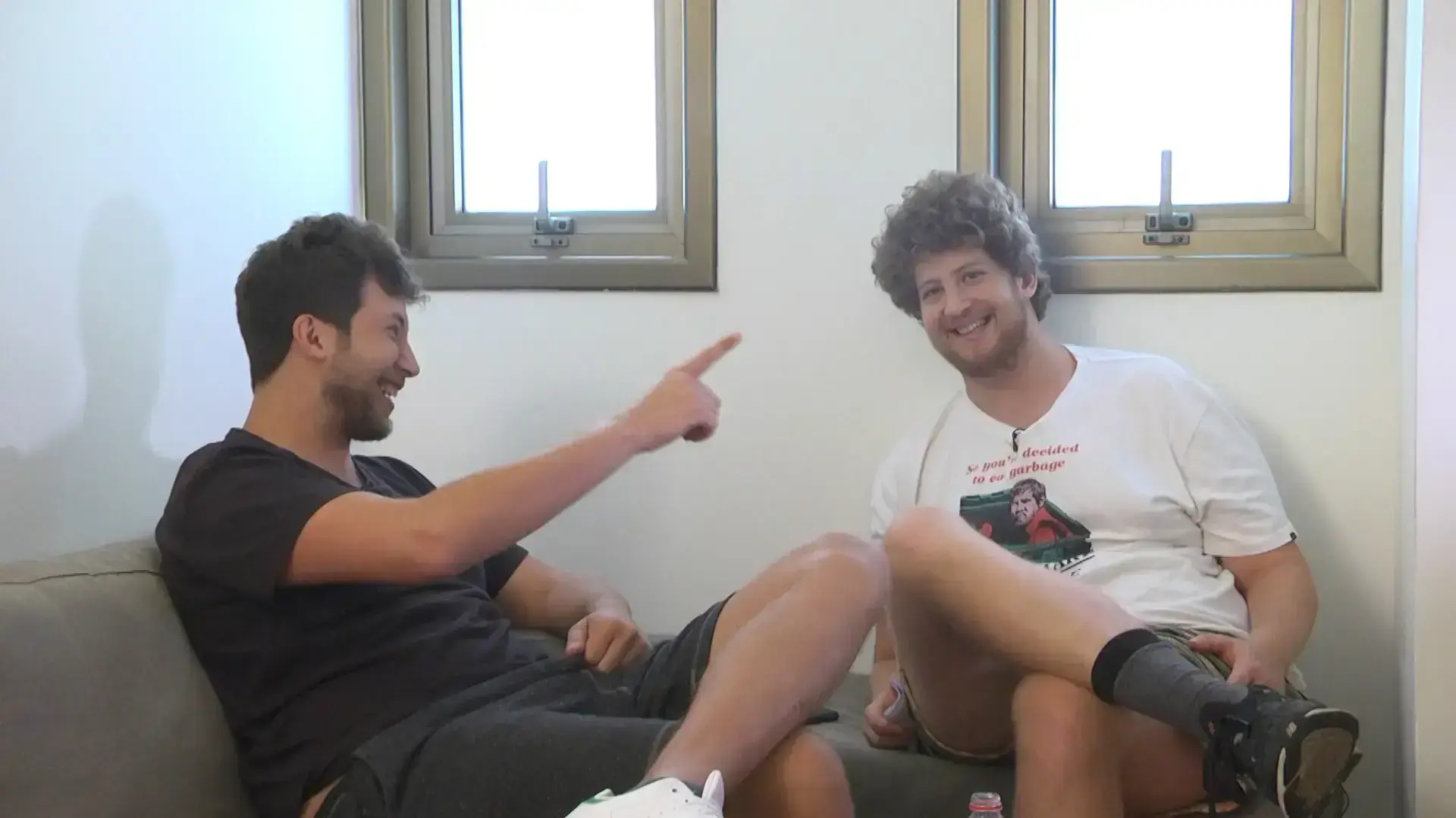 האחים שפלן בוואלה תרבות האחים שפלן בוואלה תרבות