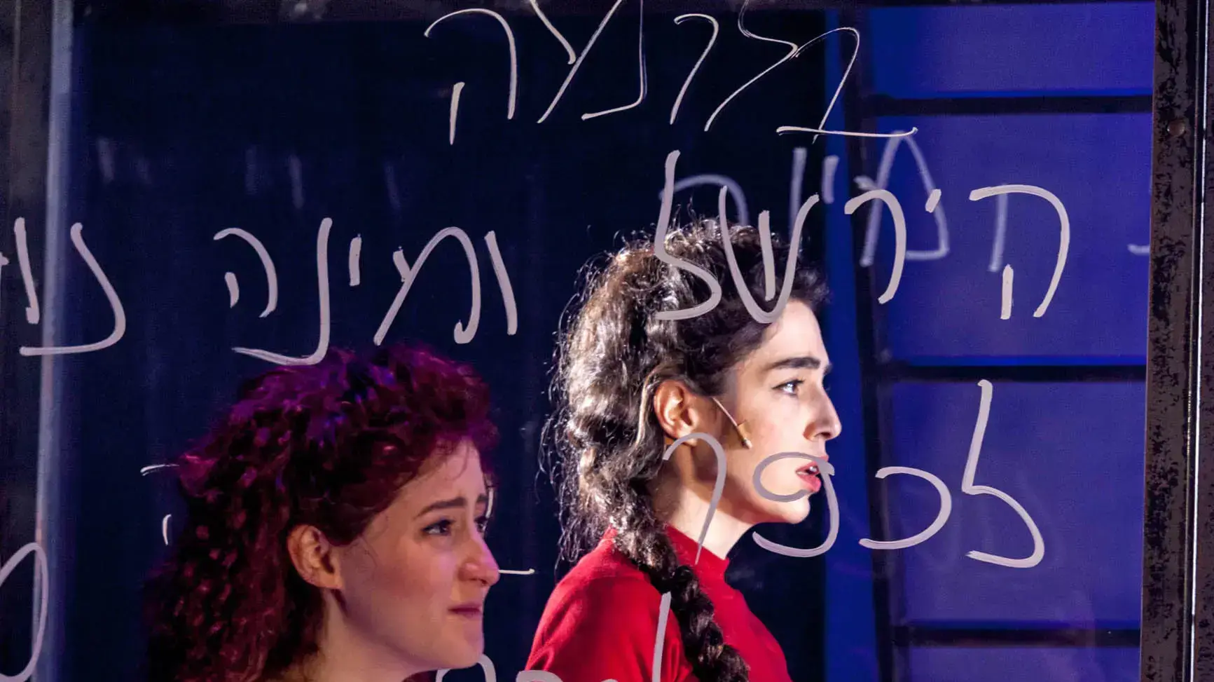 סיפור פשוט סיפור פשוט