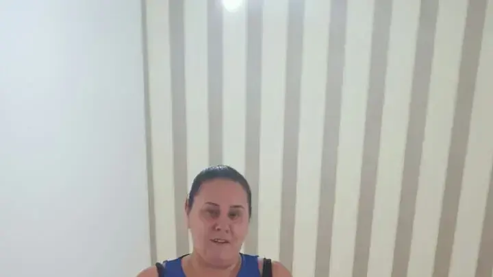 שמחה תמם, בביתה החדש. עכו יולי 2016 שמחה תמם, בביתה החדש. עכו יולי 2016