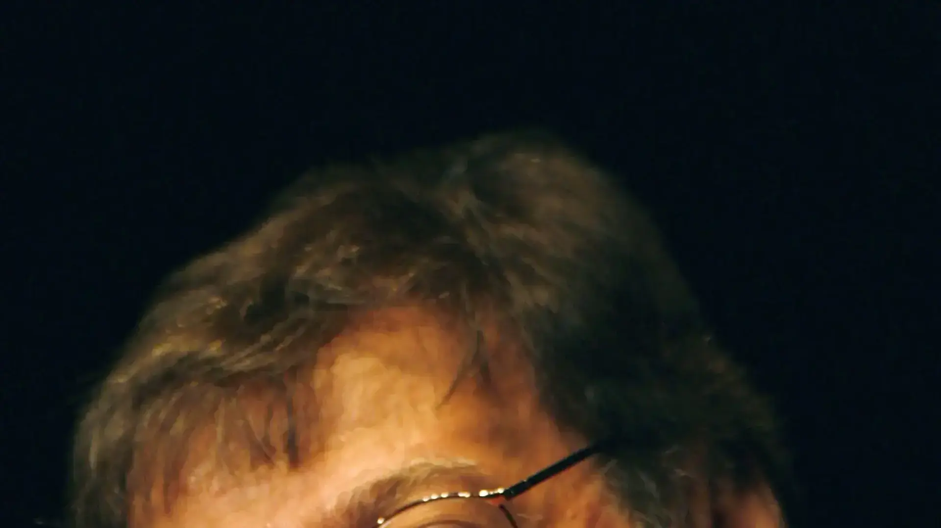 מחמוד דרוויש. יולי 2007 מחמוד דרוויש. יולי 2007