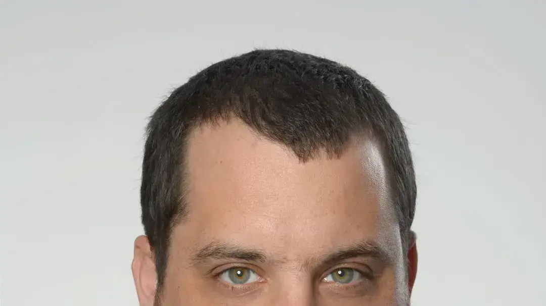 אורי רשטיק מנכ"ל שח"ם, ארגון השחקנים אורי רשטיק מנכ"ל שח"ם, ארגון השחקנים