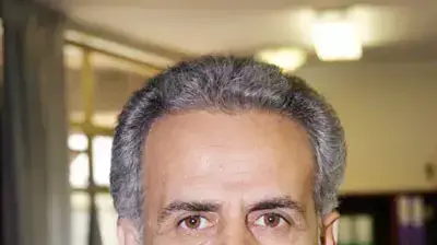 איברהים צרצור