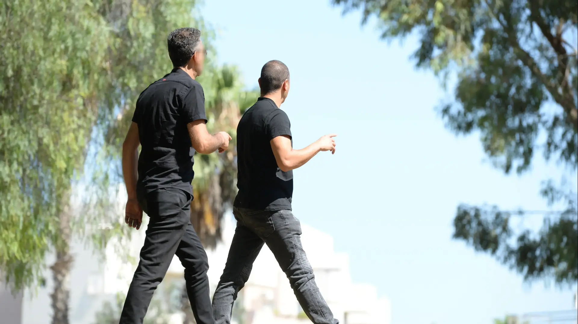 גברים שעברו התעללות נפשית לכתבה של תמר ברס גברים שעברו התעללות נפשית לכתבה של תמר ברס