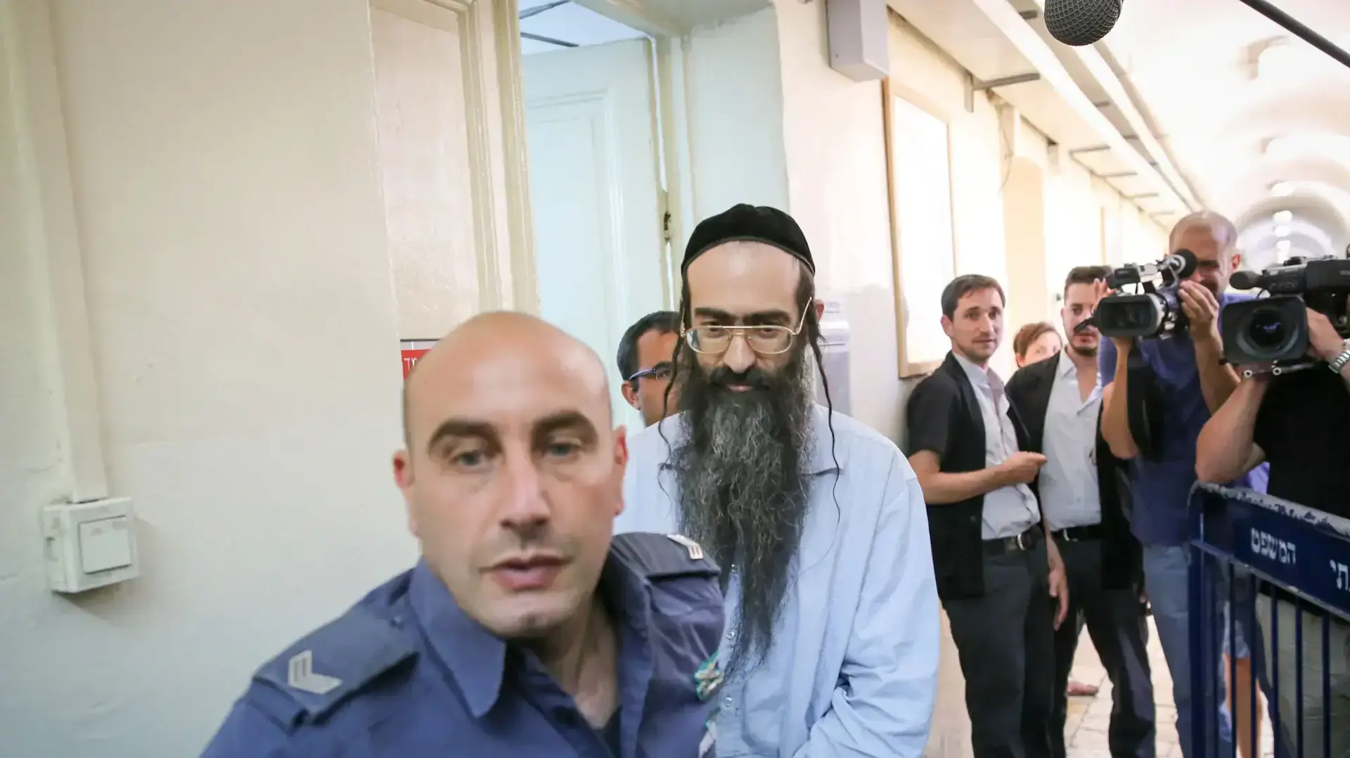 ישי שליסל ערב מצעד הגאווה בירושלים 2016 ישי שליסל ערב מצעד הגאווה בירושלים 2016
