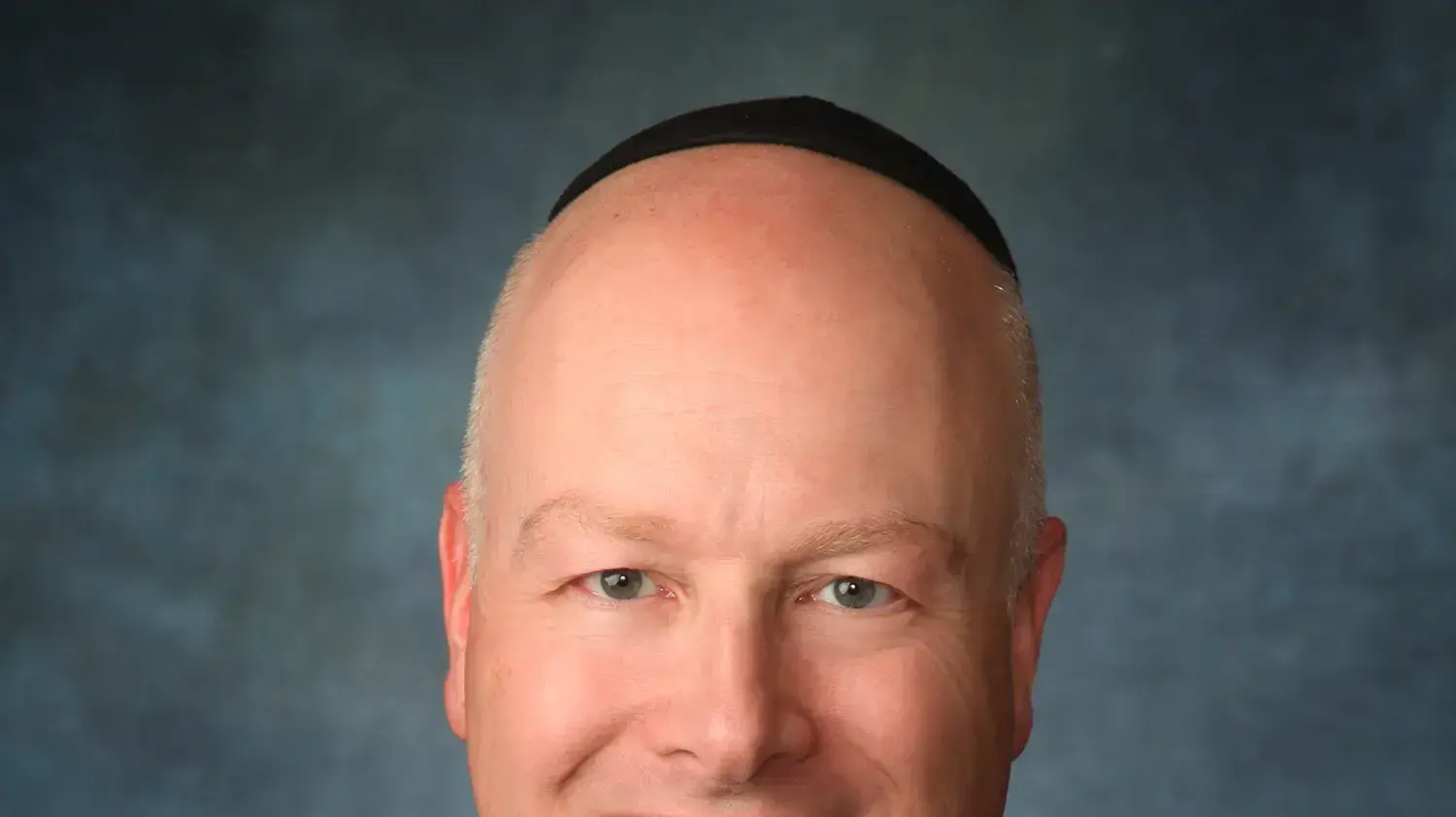 ג'ייסון גרינבלט, יועצו של דונלד טראמפ לענייני ישראל והעולם היהודי ג'ייסון גרינבלט, יועצו של דונלד טראמפ לענייני ישראל והעולם היהודי