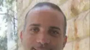ד"ר חאלד פוראני, הפקולטה למדעי החברה אוניברסיטת תל אביב ד"ר חאלד פוראני, הפקולטה למדעי החברה אוניברסיטת תל אביב