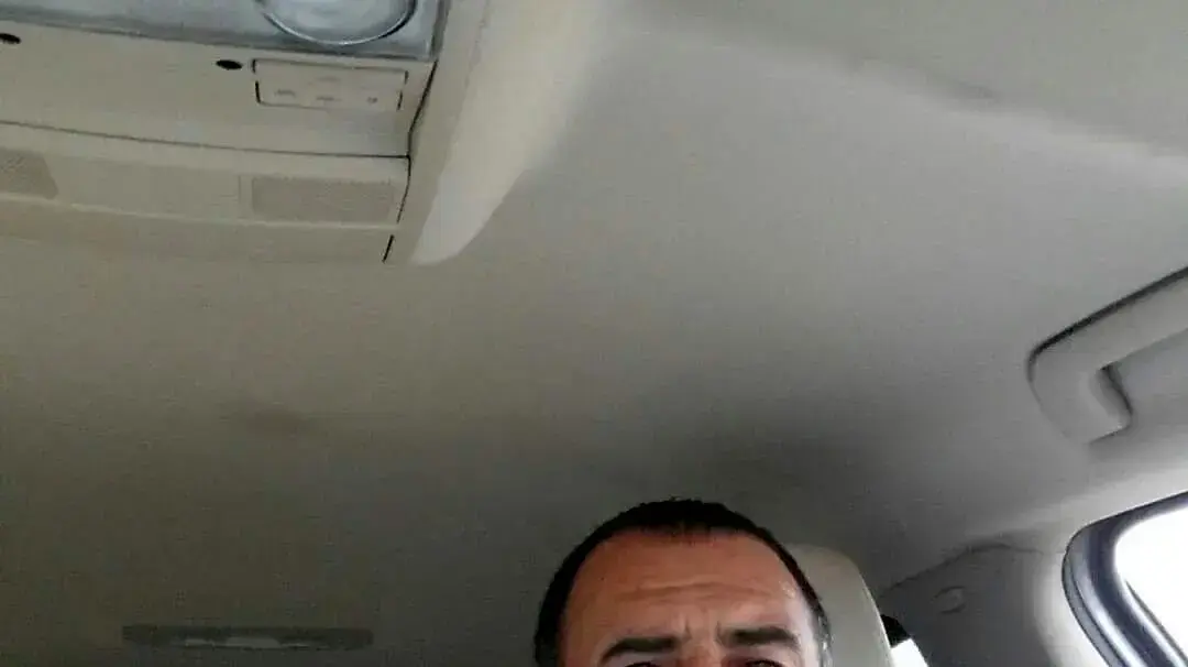 עו"ד פאהד ספדי, מומחה למשפט בינלאומי עו"ד פאהד ספדי, מומחה למשפט בינלאומי