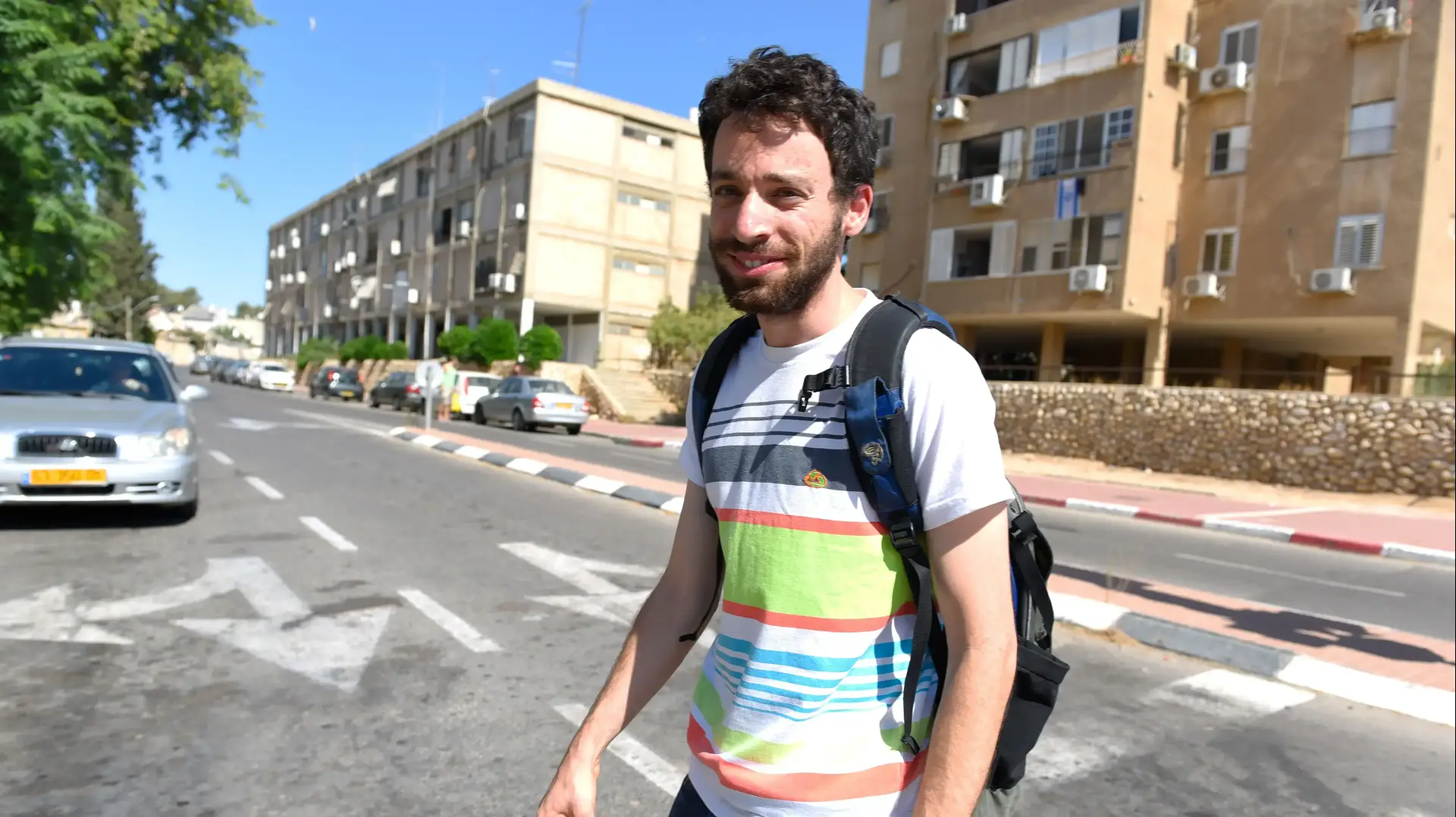 ללא פילטר ללא פילטר