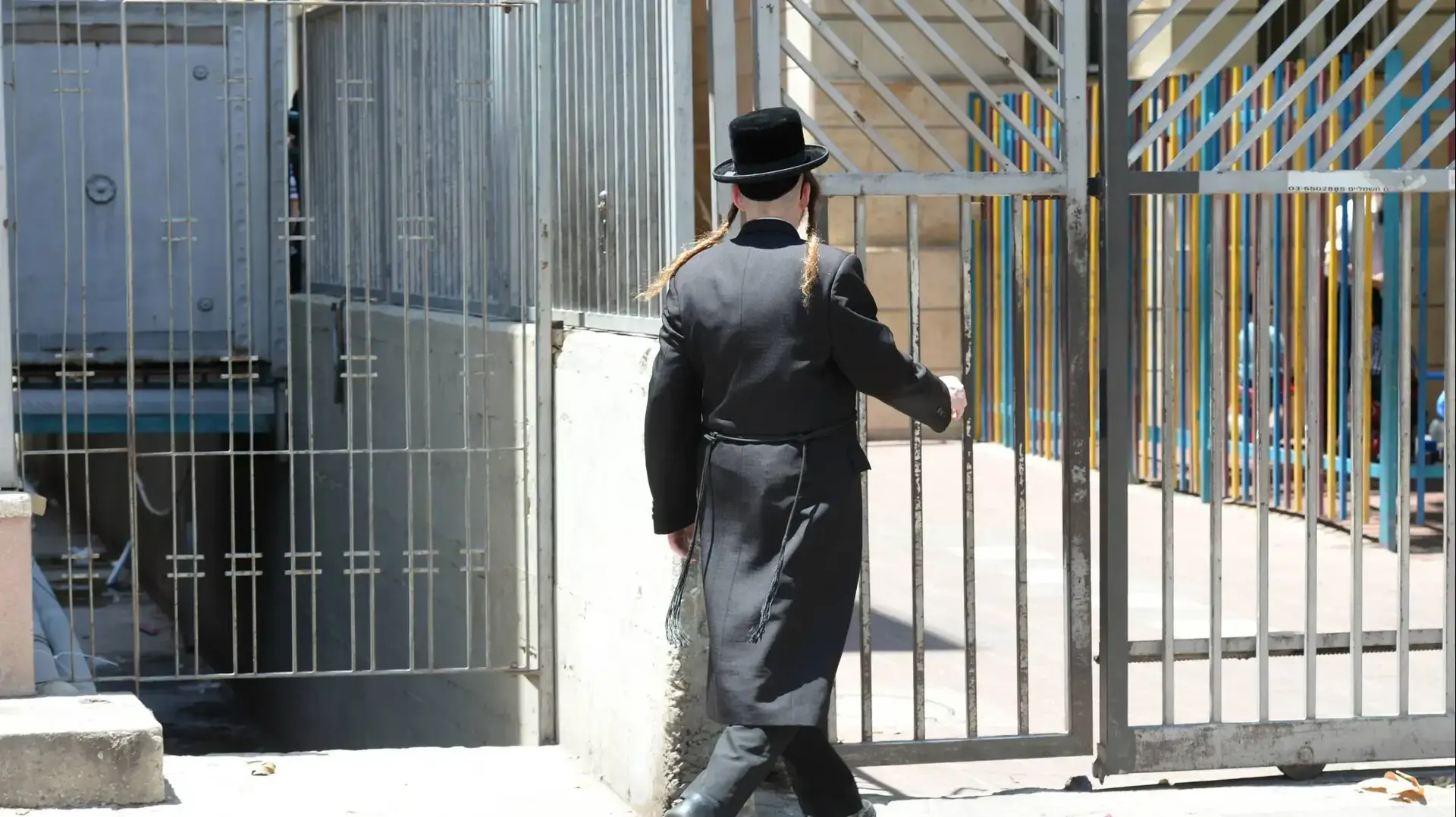 מוסדות חסידי בעלזא תל אביב אחד העם 61 63 בית הספר תלמוד תורה מוסדות חסידי בעלזא תל אביב אחד העם 61 63 בית הספר תלמוד תורה
