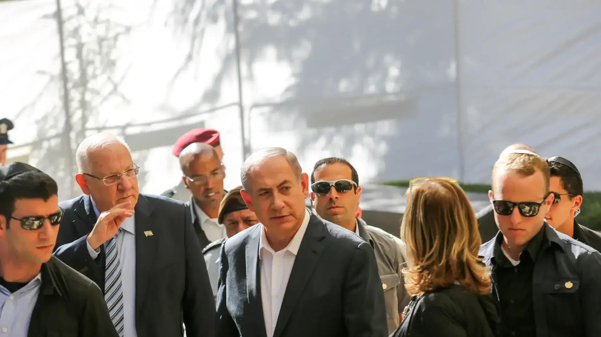 טקס אזכרה לחללי צוק איתן, הר הרצל. 26 ביולי 2016 טקס אזכרה לחללי צוק איתן, הר הרצל. 26 ביולי 2016