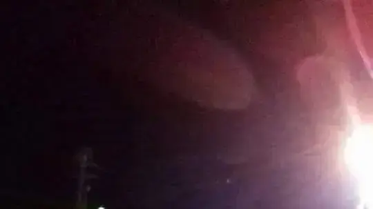 פעילות צה"ל בצוריף באזור חברון פעילות צה"ל בצוריף באזור חברון