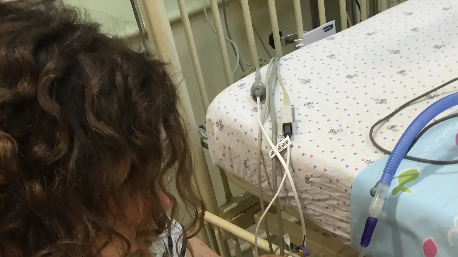טור אישי יונתן ברק טור אישי יונתן ברק