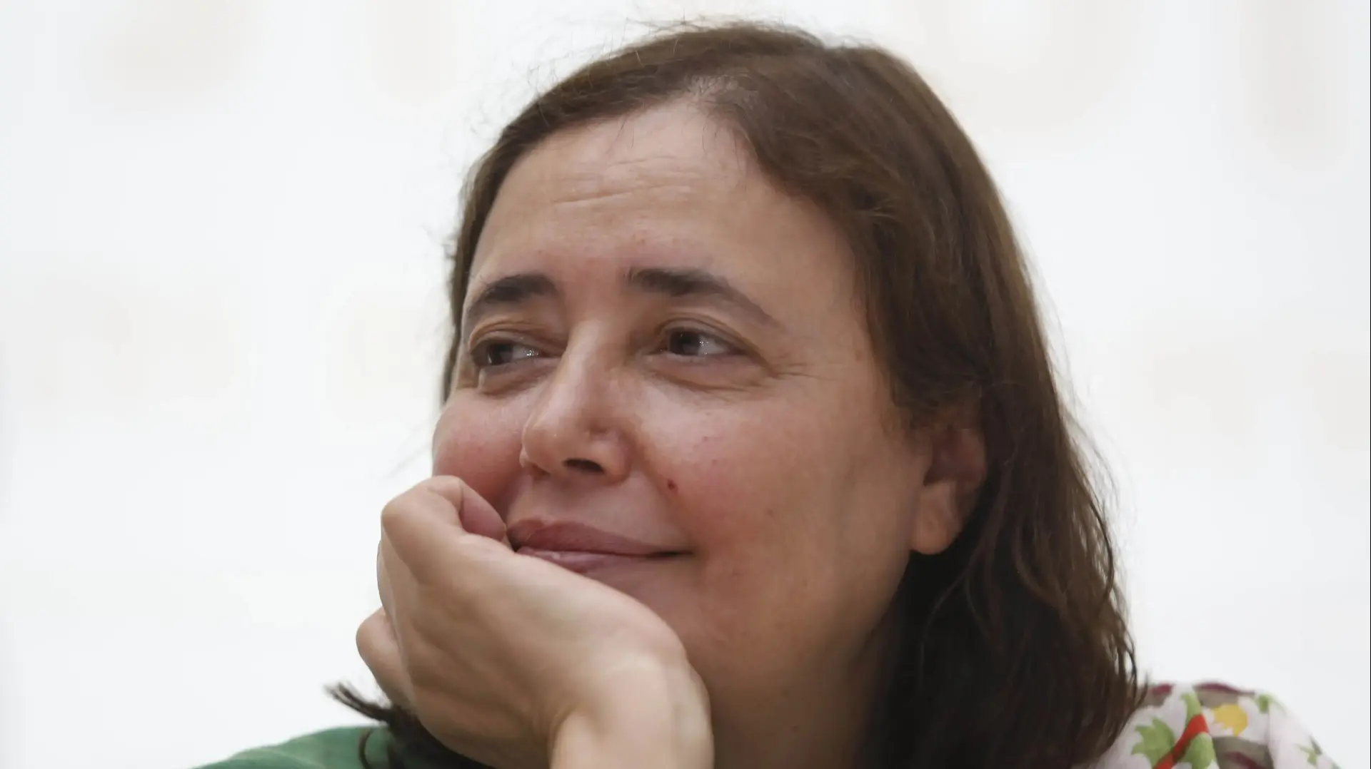 פרופסור חביבה פדיה, כנס ועדת ביטון. אוניברסיטת בר אילן. 28 ביולי 2016