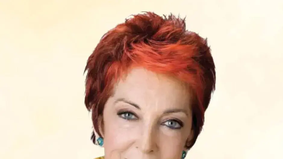 שמרית אור שמרית אור