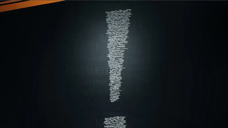 גיליון 15 של "דאביק", 31 ביולי 2016 גיליון 15 של "דאביק", 31 ביולי 2016