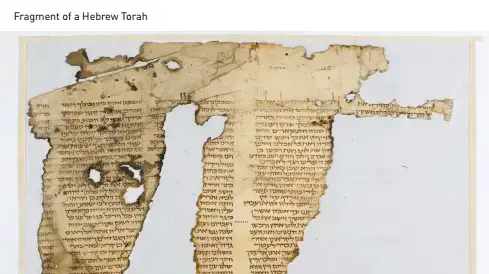 גיליון 15 של "דאביק", 31 ביולי 2016 גיליון 15 של "דאביק", 31 ביולי 2016