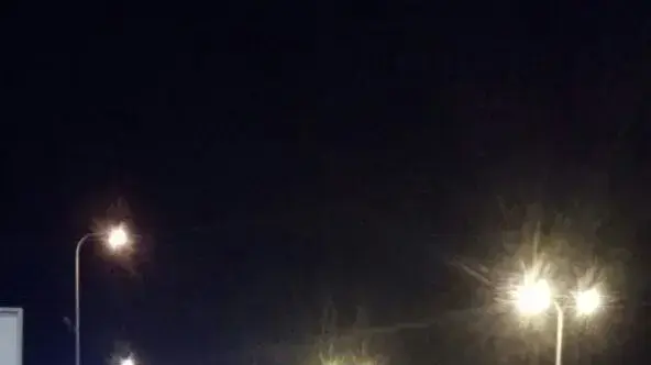 מעצר רכב של ערבי אזרח ישראל שבו התגלו ארבעה מטעני צינור במעבר חוצה שומרון, אוגוסט 2016