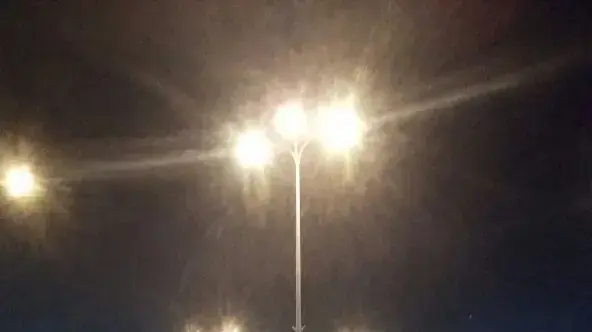 מעצר רכב של ערבי אזרח ישראל שבו התגלו ארבעה מטעני צינור במעבר חוצה שומרון, אוגוסט 2016 מעצר רכב של ערבי אזרח ישראל שבו התגלו ארבעה מטעני צינור במעבר חוצה שומרון, אוגוסט 2016