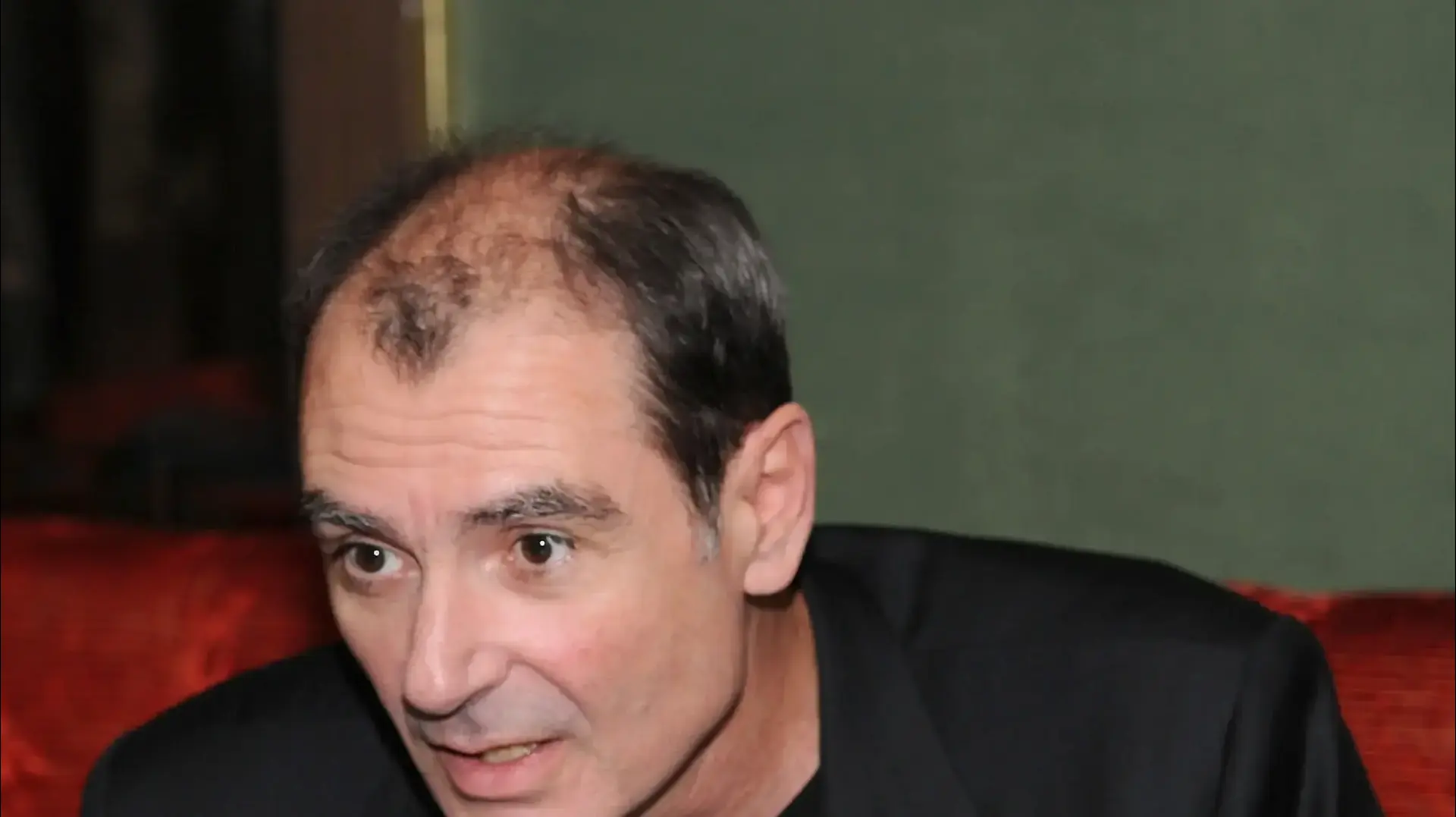 קסבייה פיקאר