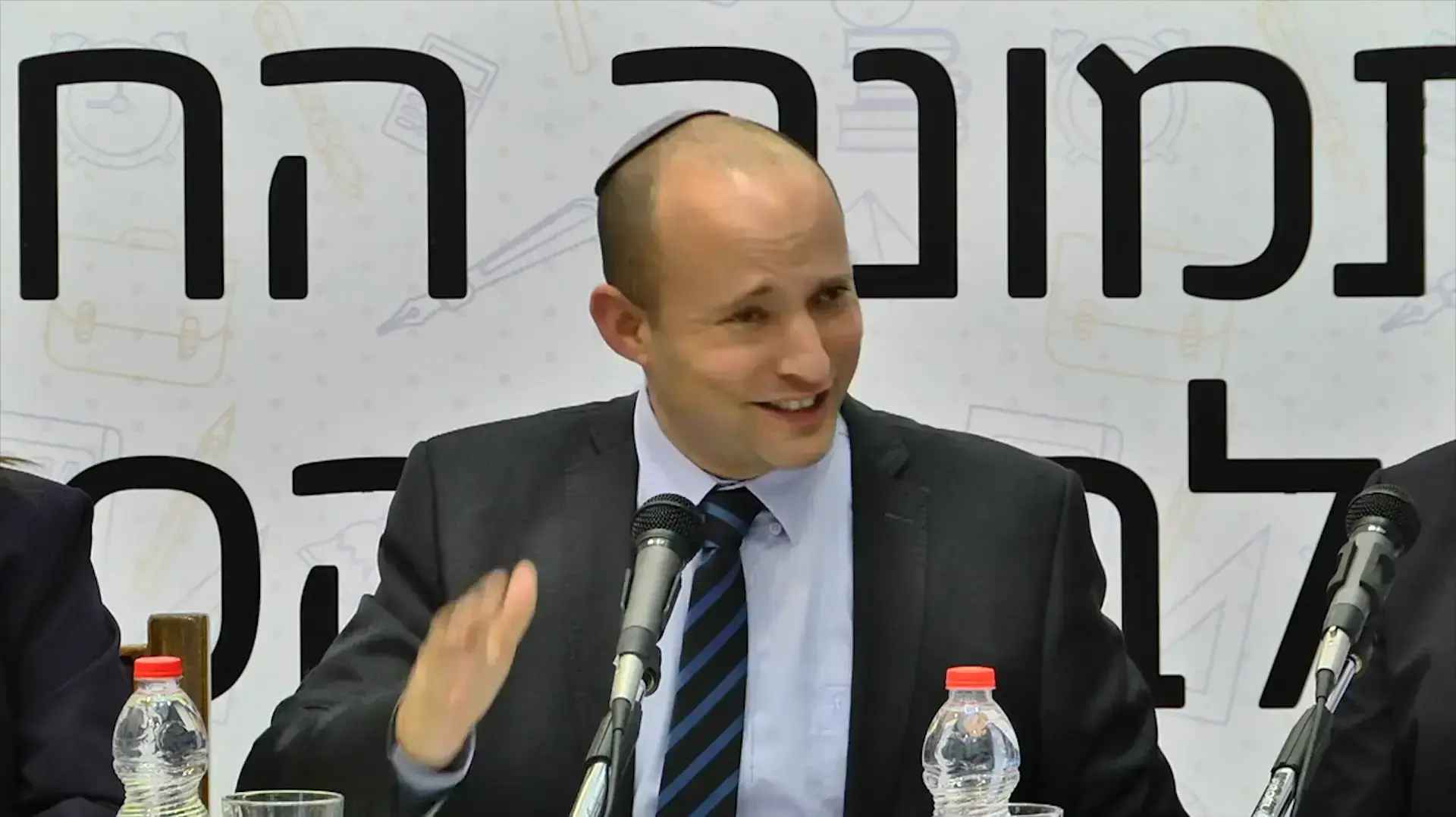 משרד החינוך החליף את מדד הזכאות לבגרות במודל חדש: "השיטה הקיימת גורמת נזק"