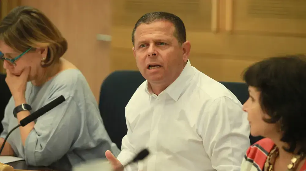איתן כבל איתן כבל